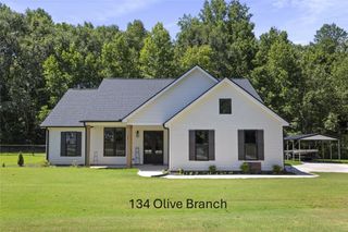 134 Olive Branch, Anderson, SC 29626