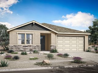 19400 W LOMA Lane, Waddell, AZ 85355