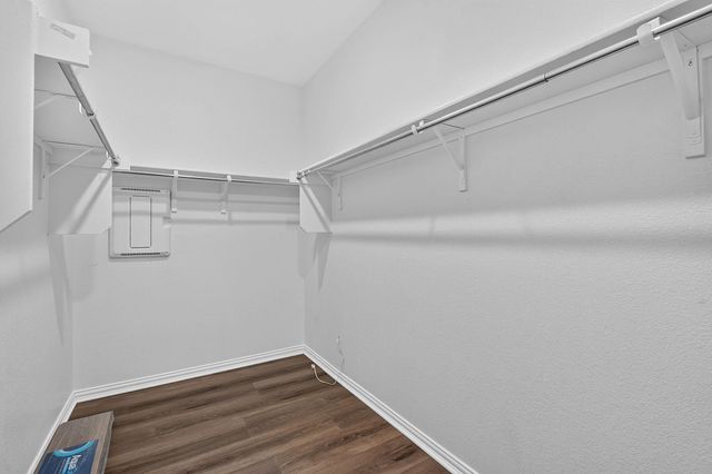 7817 Turnback Ledge TRL, Lago Vista, TX 78645