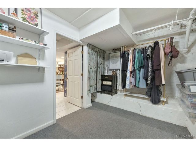 1210 E Colfax Ave 101, Denver, CO 80218