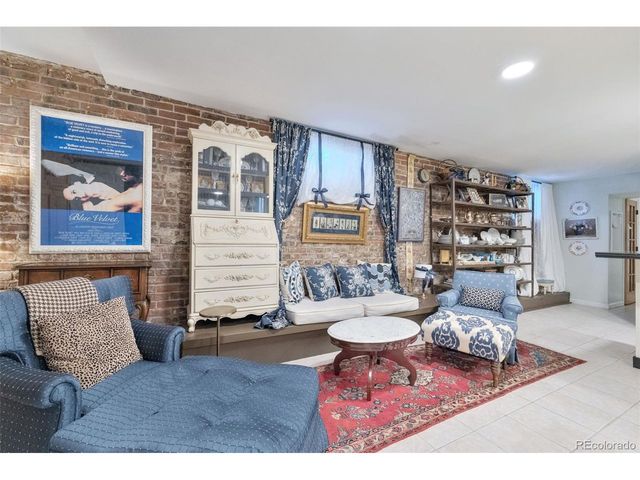 1210 E Colfax Ave 101, Denver, CO 80218