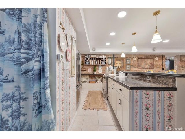 1210 E Colfax Ave 101, Denver, CO 80218