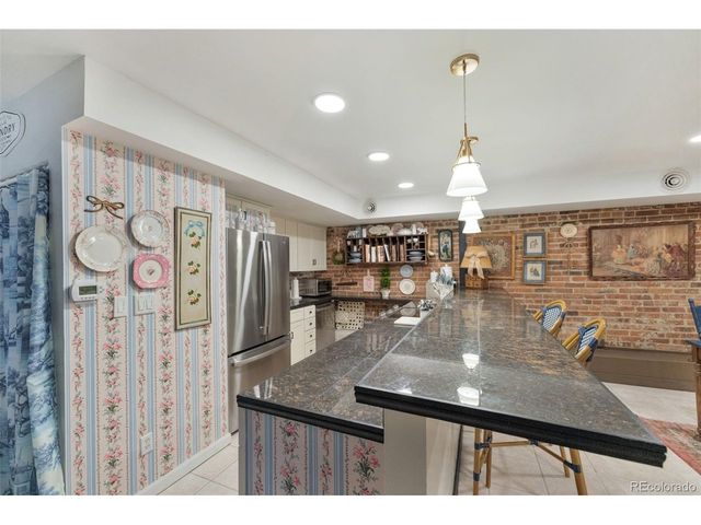 1210 E Colfax Ave 101, Denver, CO 80218