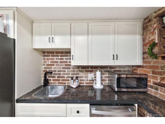 1210 E Colfax Ave 101, Denver, CO 80218