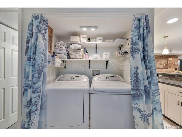 1210 E Colfax Ave 101, Denver, CO 80218