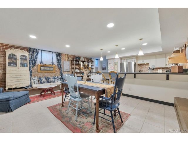 1210 E Colfax Ave 101, Denver, CO 80218