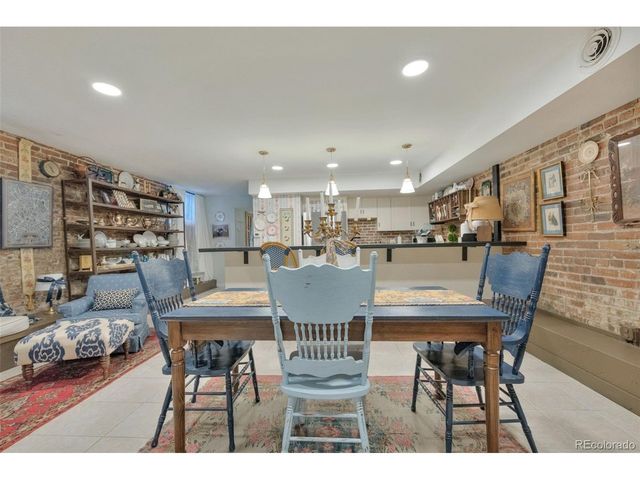 1210 E Colfax Ave 101, Denver, CO 80218