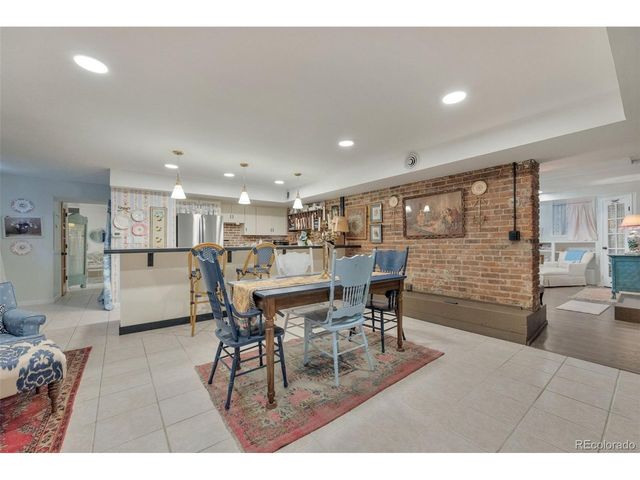 1210 E Colfax Ave 101, Denver, CO 80218
