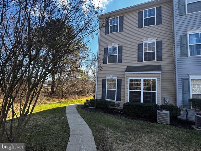 1412 BLUE HERON DR, Denton, MD 21629