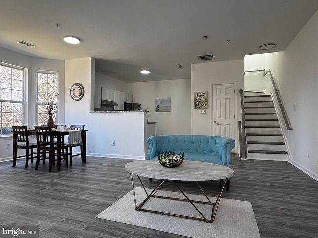 1412 BLUE HERON DR, Denton, MD 21629