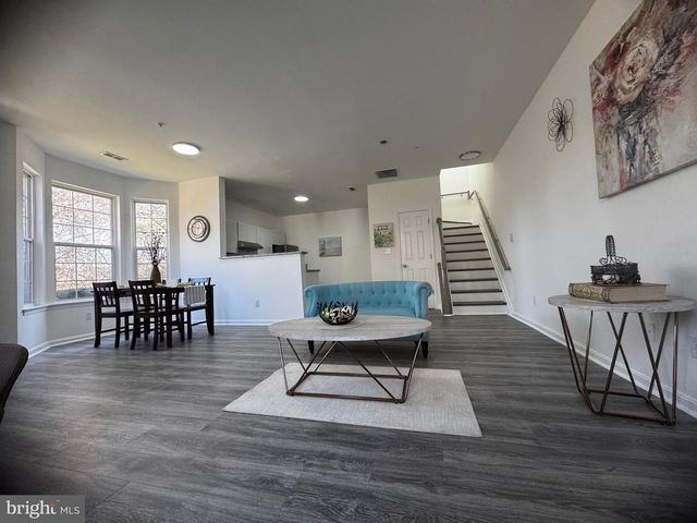 1412 BLUE HERON DR, Denton, MD 21629