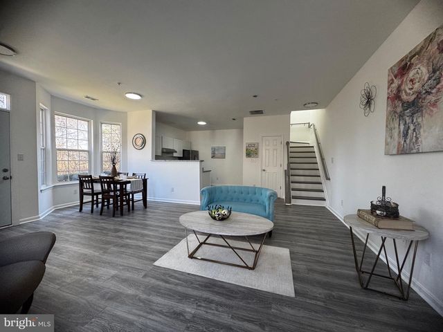 1412 BLUE HERON DR, Denton, MD 21629