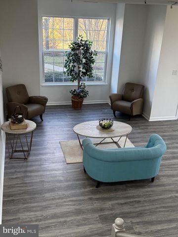 1412 BLUE HERON DR, Denton, MD 21629