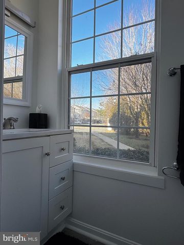 1412 BLUE HERON DR, Denton, MD 21629