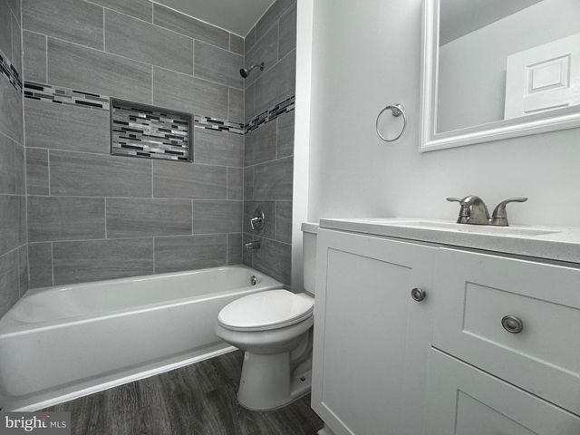 1412 BLUE HERON DR, Denton, MD 21629