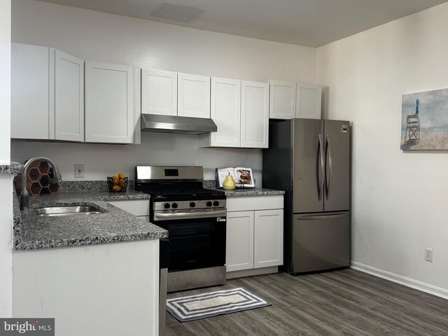 1412 BLUE HERON DR, Denton, MD 21629