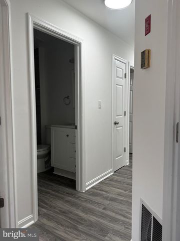 1412 BLUE HERON DR, Denton, MD 21629