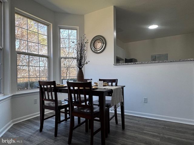 1412 BLUE HERON DR, Denton, MD 21629