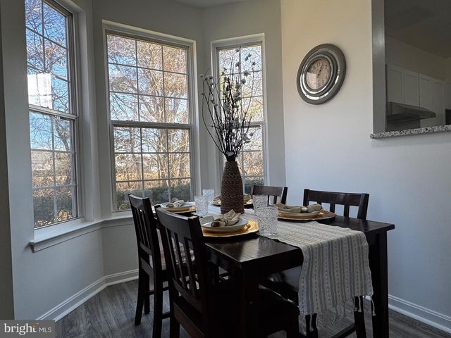 1412 BLUE HERON DR, Denton, MD 21629