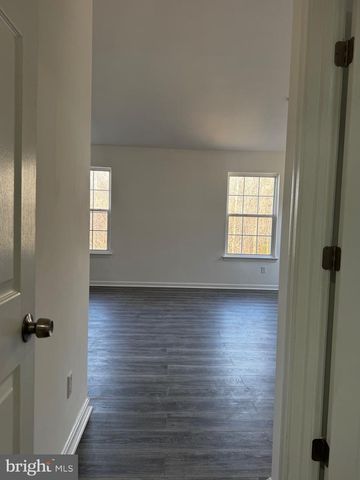 1412 BLUE HERON DR, Denton, MD 21629