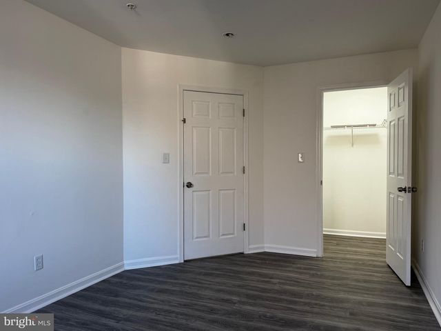 1412 BLUE HERON DR, Denton, MD 21629