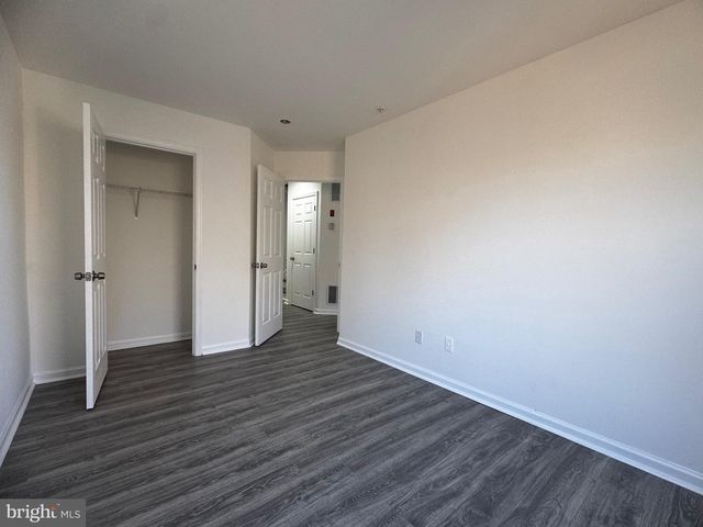 1412 BLUE HERON DR, Denton, MD 21629