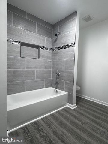 1412 BLUE HERON DR, Denton, MD 21629