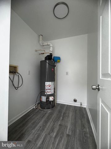 1412 BLUE HERON DR, Denton, MD 21629