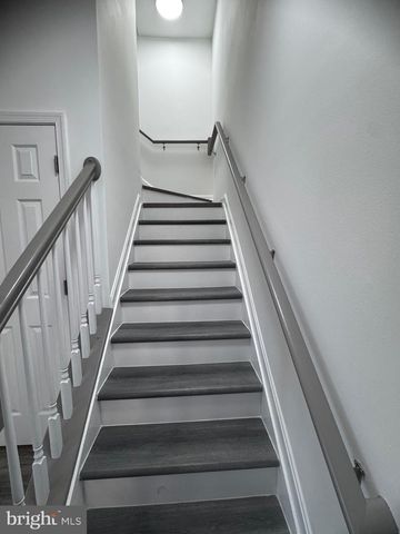 1412 BLUE HERON DR, Denton, MD 21629