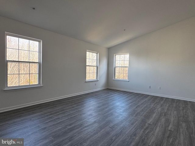 1412 BLUE HERON DR, Denton, MD 21629