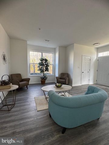 1412 BLUE HERON DR, Denton, MD 21629