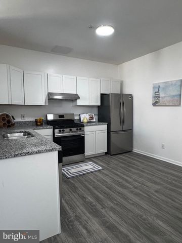 1412 BLUE HERON DR, Denton, MD 21629