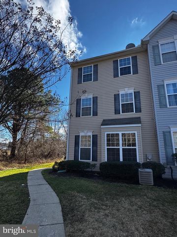 1412 BLUE HERON DR, Denton, MD 21629