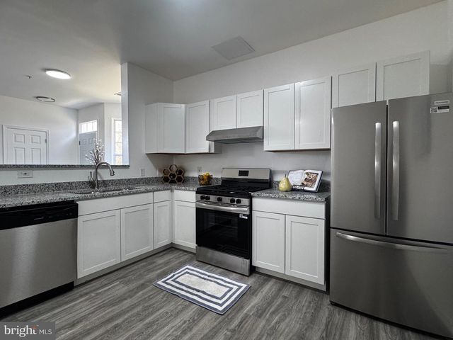 1412 BLUE HERON DR, Denton, MD 21629