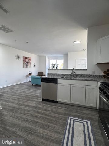 1412 BLUE HERON DR, Denton, MD 21629