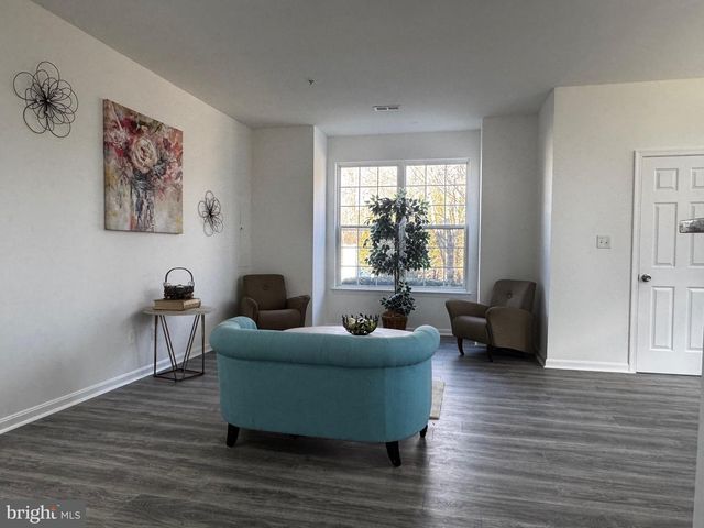 1412 BLUE HERON DR, Denton, MD 21629