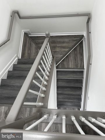 1412 BLUE HERON DR, Denton, MD 21629