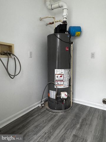 1412 BLUE HERON DR, Denton, MD 21629