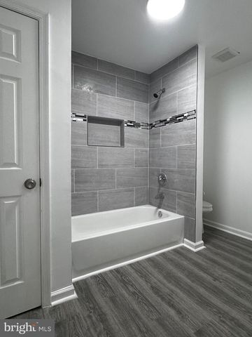 1412 BLUE HERON DR, Denton, MD 21629