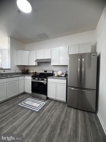 1412 BLUE HERON DR, Denton, MD 21629