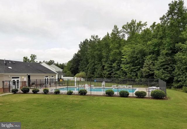 1412 BLUE HERON DR, Denton, MD 21629