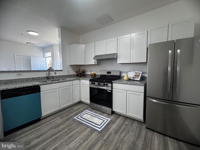 1412 BLUE HERON DR, Denton, MD 21629