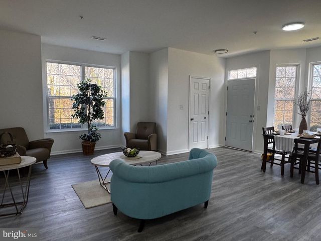 1412 BLUE HERON DR, Denton, MD 21629