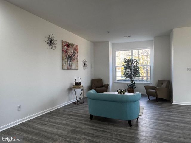 1412 BLUE HERON DR, Denton, MD 21629