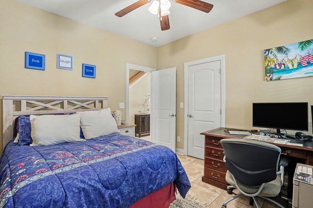 4131 Murrells Inlet Rd., Murrells Inlet, SC 29576