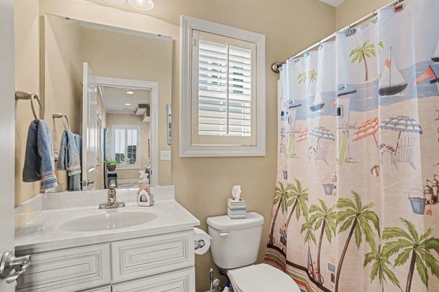4131 Murrells Inlet Rd., Murrells Inlet, SC 29576