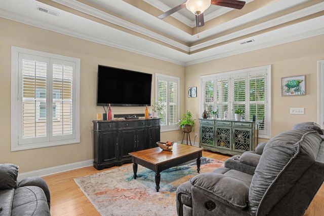 4131 Murrells Inlet Rd., Murrells Inlet, SC 29576