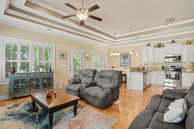 4131 Murrells Inlet Rd., Murrells Inlet, SC 29576