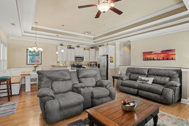4131 Murrells Inlet Rd., Murrells Inlet, SC 29576