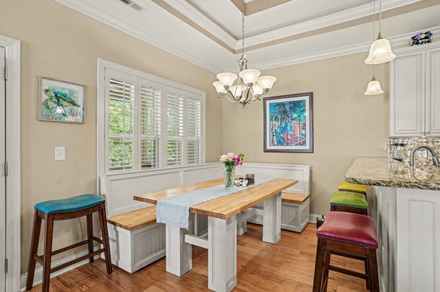 4131 Murrells Inlet Rd., Murrells Inlet, SC 29576
